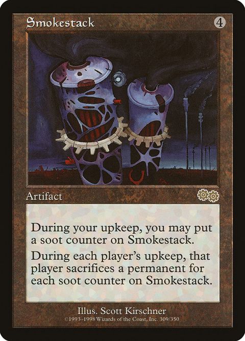 309-smokestack