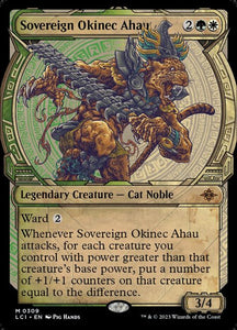 309-sovereignokinecahau