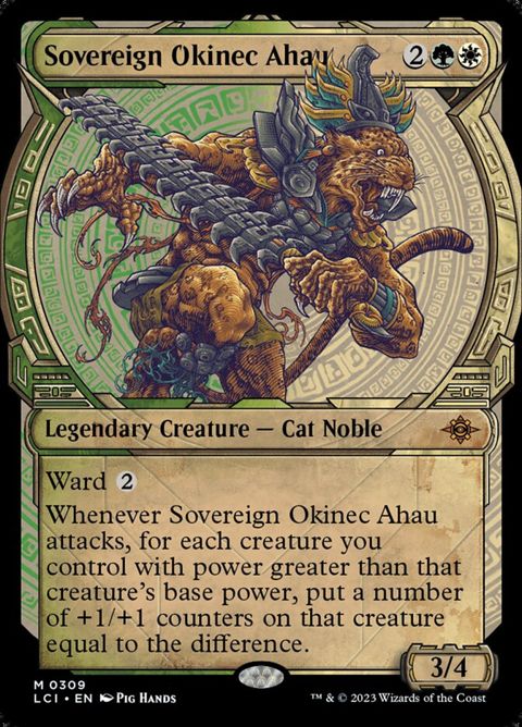 309-sovereignokinecahau