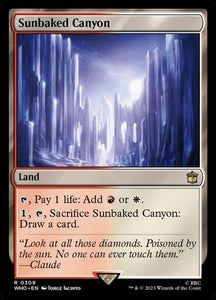 309-sunbakedcanyon