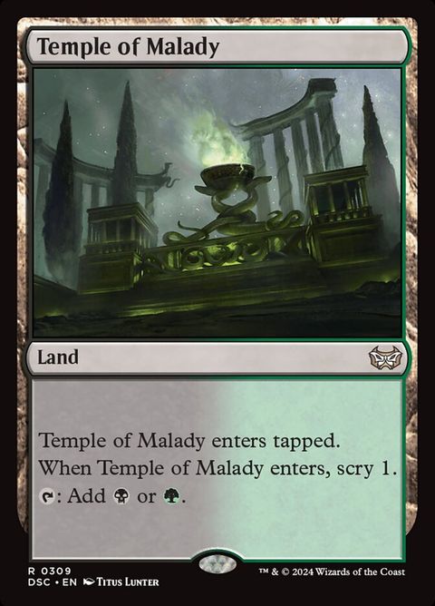 309-templeofmalady