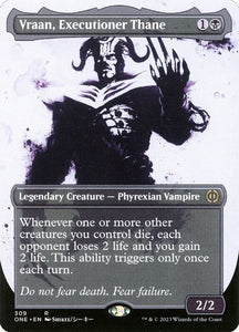 309-vraanexecutionerthane