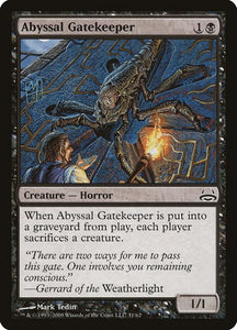 31-abyssalgatekeeper