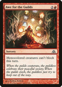 31-awefortheguilds