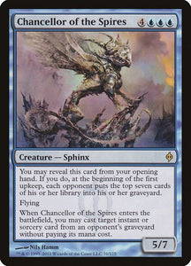 31-chancellorofthespires