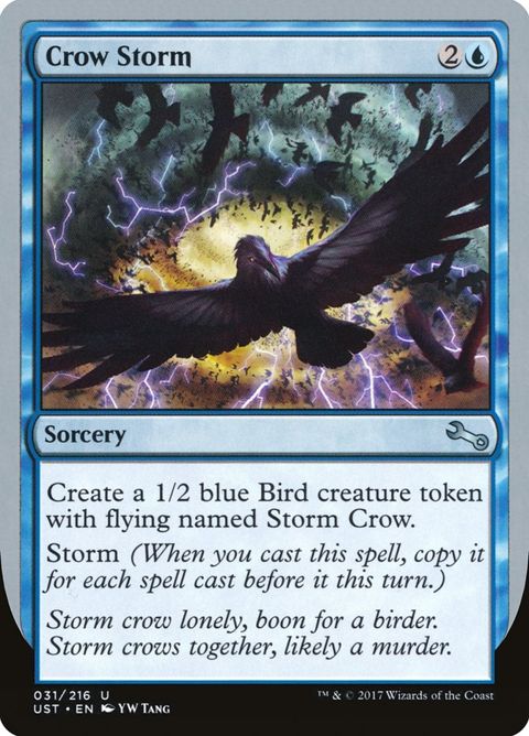 31-crowstorm