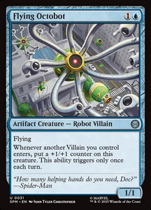 31-flyingoctobot