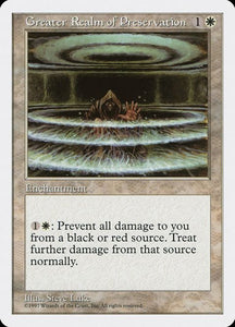 31-greaterrealmofpreservation