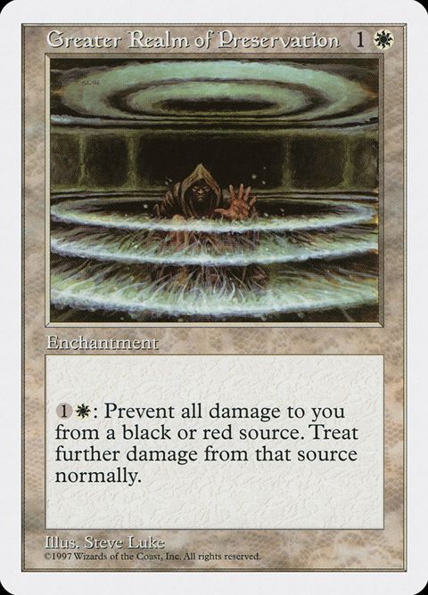 31-greaterrealmofpreservation