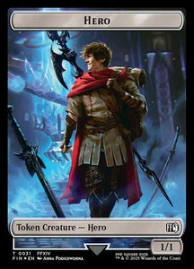 31-hero
