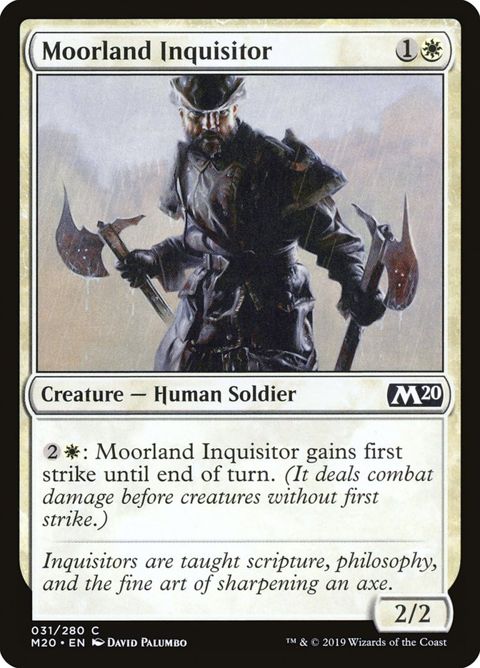 31-moorlandinquisitor