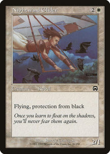 31-nightwindglider