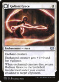 31-radiantgraceradiantrestraints