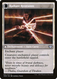 31-radiantgraceradiantrestraints