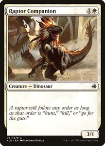 31-raptorcompanion
