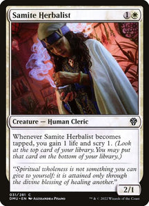 31-samiteherbalist