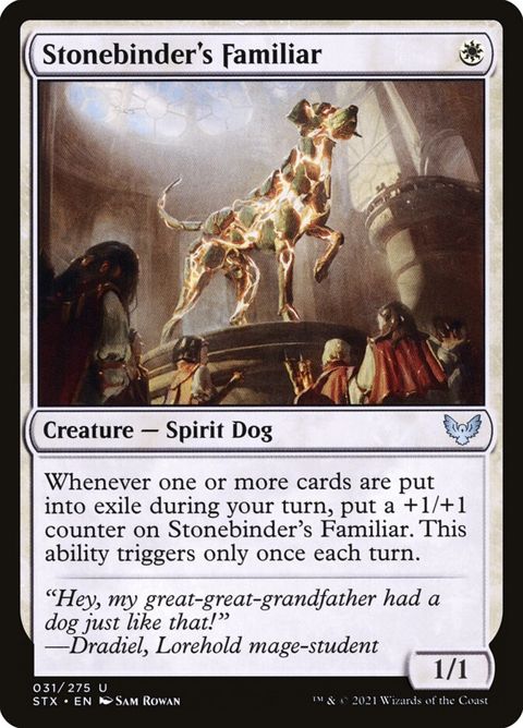 31-stonebindersfamiliar