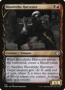 310-bloodtitheharvester