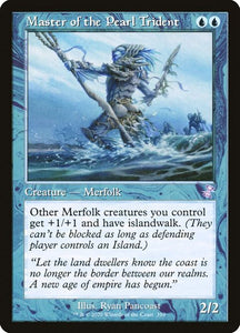 310-masterofthepearltrident