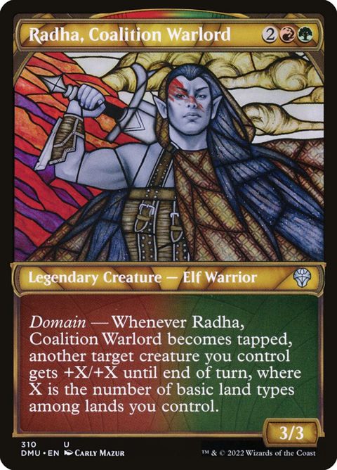310-radhacoalitionwarlord