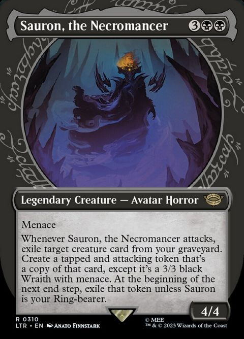 310-sauronthenecromancer