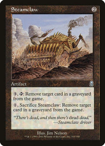 310-steamclaw