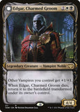 311-edgarcharmedgroomedgarmarkovscoffin