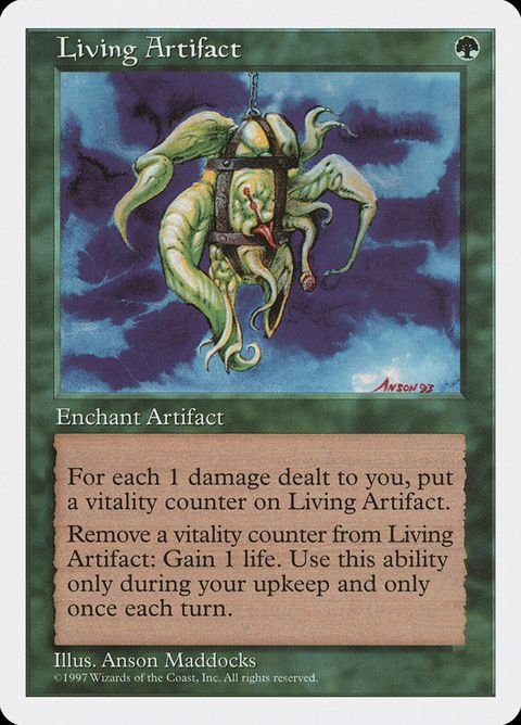 311-livingartifact