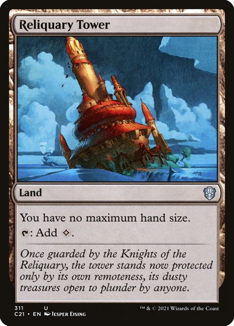 311-reliquarytower