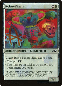 311-robopiata