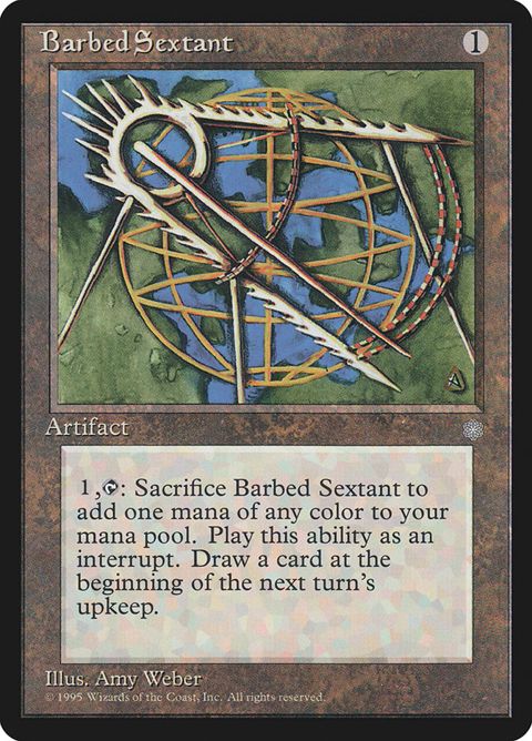 312-barbedsextant