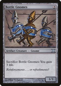 312-bottlegnomes