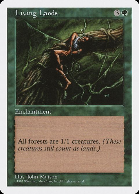 312-livinglands