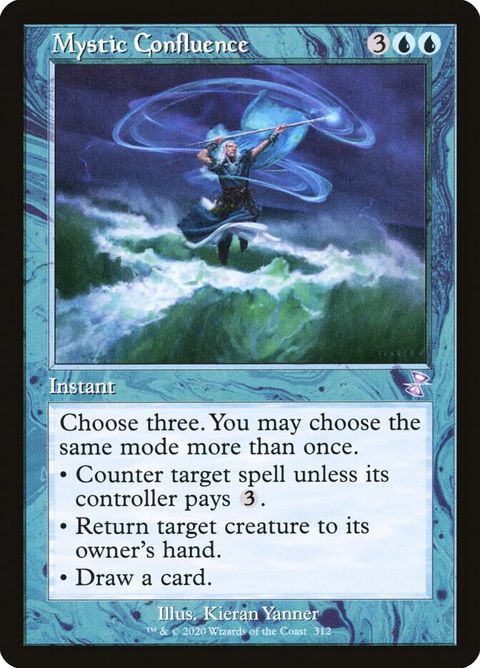 312-mysticconfluence
