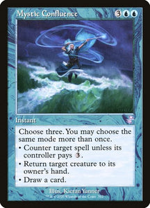 312-mysticconfluence