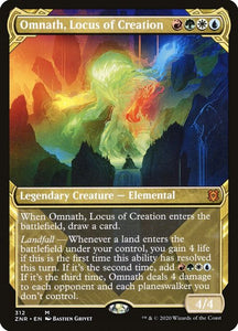 312-omnathlocusofcreation
