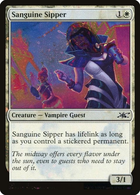 312-sanguinesipper