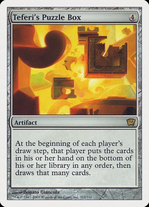 312-teferispuzzlebox