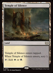312-templeofsilence