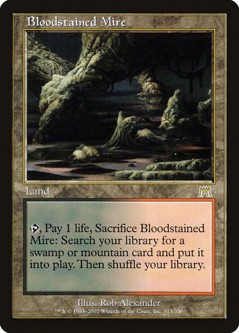 313-bloodstainedmire