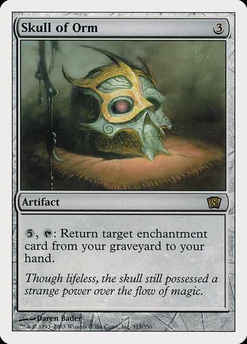 313-skulloform