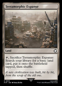 313-terramorphicexpanse