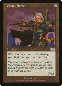 313-urzasarmor