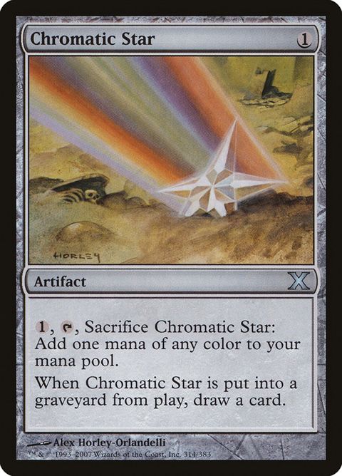 314-chromaticstar