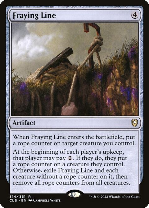 314-frayingline