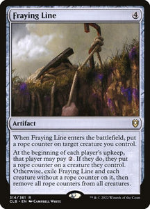 314-frayingline