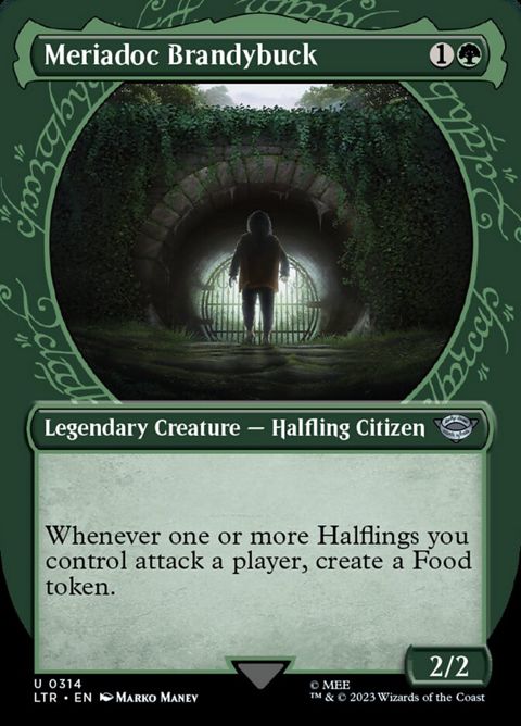 314-meriadocbrandybuck