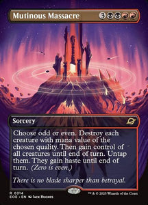 314-mutinousmassacre