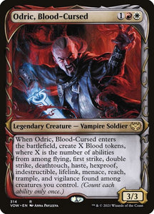314-odricbloodcursed