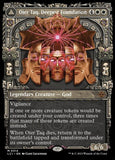 314-ojertaqdeepestfoundationtempleofcivilization